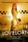 Lovelorn (2005)