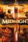 Midnight Chronicles (2009)