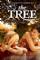 The Tree (2010)