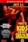 Shao Lin xiao zi:Shaolin temple 2: Kids from Shaolin (1984)