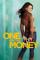 One for the Money (2012)