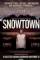 Snowtown (2011)