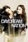 Daydream Nation (2010)