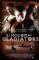 Kingdom of Gladiators (2011)