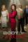 Body of Proof (2011)