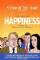 Happiness (1998)