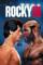 Rocky III (1982)