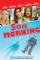 Son of Morning (2011)