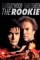 The Rookie (1990)