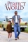 Perfect World (1993)