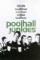 Poolhall Junkies (2002)