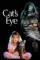 Cats Eye (1985)