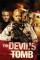 The Devils Tomb (2009)