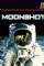 Moonshot (2009)