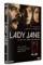 Lady Jane (2008)