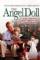 The Angel Doll (2002)