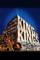 King of Kings (1961)