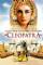 Cleopatra (1963)