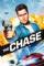 The Chase (1994)