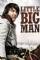 Little Big Man (1970)