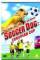 Soccer Dog: European Cup (2004)