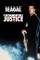 Out for Justice (1991)