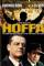 Hoffa (1992)