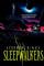 Sleepwalkers (1992)