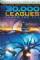 30,000 Leagues Under the Sea (2007)