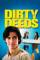 Dirty Deeds (2005)