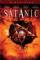 Satanic (2006)