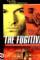 The Fugitive (2001)