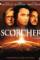 Scorcher (2002)