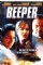 Beeper (2002)