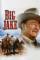 Big Jake (1971)