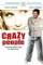 Crazy People (1990)