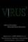 Virus (I) (2002)