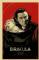 Dracula (1931)