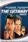 The Getaway (1994)