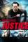 Seeking Justice (2011)