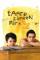 Taare Zameen Par (2007)