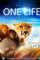 One Life (2011)