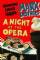 A Night at the Opera (1935)