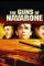 The Guns of Navarone (1961)