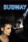 Subway (1985)