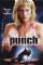 Punch (2002)