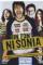 Without rhyme or reason : Sin ton ni Sonia (2003)