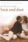 Heat and Dust (1983)