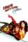 To Wong Foo Thanks for Everything, Julie Newmar (1995)