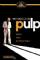 Pulp (1972)